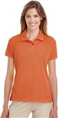 Team 365 Ladies Command Snag-Protection Polo Team 365 Ladies Command Snag-Protection Polo