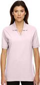 Extreme Ladies Cotton Jersey Polo Extreme Ladies Cotton Jersey Polo