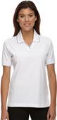 Extreme Ladies Cotton Jersey Polo Extreme Ladies Cotton Jersey Polo