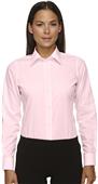 Devon & Jones Ladies Broadcloth Shirt Devon & Jones Ladies Broadcloth Shirt