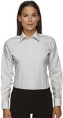 Devon & Jones Ladies Broadcloth Shirt Devon & Jones Ladies Broadcloth Shirt