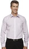 Devon & Jones Mens Micro Tattersall Shirt Devon & Jones Mens Micro Tattersall Shirt