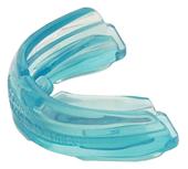 Shock Doctor Braces Mouthguards Shock Doctor Braces Mouthguards