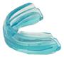 Shock Doctor Braces Mouthguards