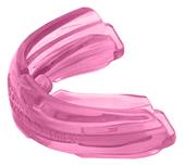 Shock Doctor Braces Mouthguards Shock Doctor Braces Mouthguards