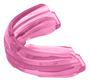 Shock Doctor Braces Mouthguards