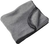Harriton 12.7 oz. Fleece Blanket Harriton 12.7 oz. Fleece Blanket