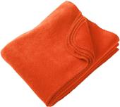 Harriton 12.7 oz. Fleece Blanket Harriton 12.7 oz. Fleece Blanket