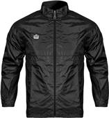 Admiral Adult Youth Oregon Rain Shell Jacket - C/O Admiral Adult Youth Oregon Rain Shell Jacket - C/O