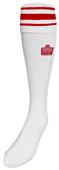 Admiral Adult Youth Premier Soccer Logo Socks C/O Admiral Adult Youth Premier Soccer Logo Socks C/O