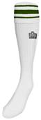 Admiral Adult Youth Premier Soccer Logo Socks C/O Admiral Adult Youth Premier Soccer Logo Socks C/O