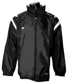 Patrick Adult Youth Belgium Jacket - C/O Patrick Adult Youth Belgium Jacket - C/O