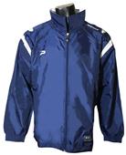 Patrick Adult Youth Belgium Jacket - C/O Patrick Adult Youth Belgium Jacket - C/O