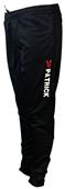 Patrick Granada Training Pants W/Pockets - C/O Patrick Granada Training Pants W/Pockets - C/O