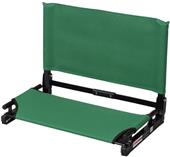 Deluxe Wide Stadium Chairs Deluxe Wide Stadium Chairs