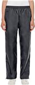 Team 365 Ladies Conquest Athletic Woven Pant Team 365 Ladies Conquest Athletic Woven Pant