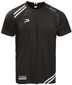 Patrick Adult Youth Cup Jersey PTR1251 - C/O Patrick Adult Youth Cup Jersey PTR1251 - C/O