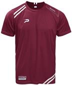 Patrick Adult Youth Cup Jersey PTR1251 - C/O Patrick Adult Youth Cup Jersey PTR1251 - C/O