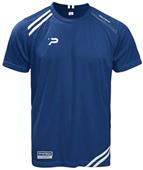 Patrick Adult Youth Cup Jersey PTR1251 - C/O Patrick Adult Youth Cup Jersey PTR1251 - C/O