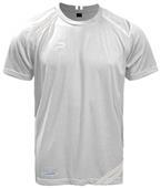 Patrick Adult Youth Cup Jersey PTR1251 - C/O Patrick Adult Youth Cup Jersey PTR1251 - C/O