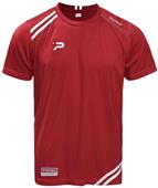 Patrick Adult Youth Cup Jersey PTR1251 - C/O Patrick Adult Youth Cup Jersey PTR1251 - C/O