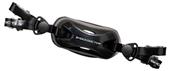Shock Doctor Core Football Chin Straps