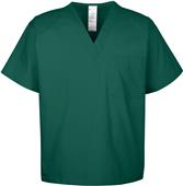 Harriton Mens Restore Scrub Top Harriton Mens Restore Scrub Top