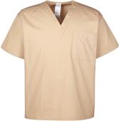 Harriton Mens Restore Scrub Top Harriton Mens Restore Scrub Top