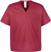 Harriton Mens Restore Scrub Top Harriton Mens Restore Scrub Top