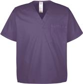 Harriton Mens Restore Scrub Top Harriton Mens Restore Scrub Top