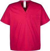 Harriton Mens Restore Scrub Top Harriton Mens Restore Scrub Top