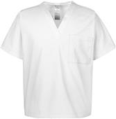 Harriton Mens Restore Scrub Top Harriton Mens Restore Scrub Top