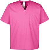 Harriton Mens Restore Scrub Top Harriton Mens Restore Scrub Top