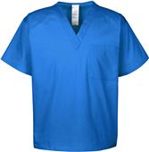 Harriton Mens Restore Scrub Top Harriton Mens Restore Scrub Top