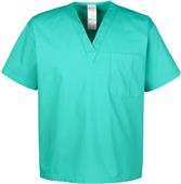 Harriton Mens Restore Scrub Top Harriton Mens Restore Scrub Top