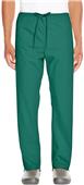 Harriton Adult Restore Scrub Bottom Harriton Adult Restore Scrub Bottom