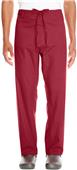 Harriton Adult Restore Scrub Bottom Harriton Adult Restore Scrub Bottom