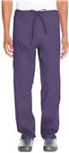 Harriton Adult Restore Scrub Bottom Harriton Adult Restore Scrub Bottom