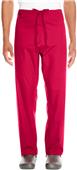 Harriton Adult Restore Scrub Bottom Harriton Adult Restore Scrub Bottom