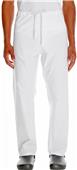 Harriton Adult Restore Scrub Bottom Harriton Adult Restore Scrub Bottom