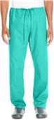 Harriton Adult Restore Scrub Bottom Harriton Adult Restore Scrub Bottom