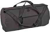 Team 365 Primary Duffel Team 365 Primary Duffel