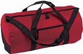 Team 365 Primary Duffel Team 365 Primary Duffel