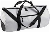 Team 365 Primary Duffel Team 365 Primary Duffel
