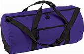 Team 365 Primary Duffel Team 365 Primary Duffel