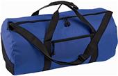 Team 365 Primary Duffel Team 365 Primary Duffel