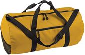 Team 365 Primary Duffel Team 365 Primary Duffel
