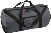 Team 365 Primary Duffel Team 365 Primary Duffel