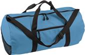 Team 365 Primary Duffel Team 365 Primary Duffel