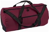 Team 365 Primary Duffel Team 365 Primary Duffel